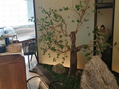 -桂满陇-锦绣江南(万象城店)