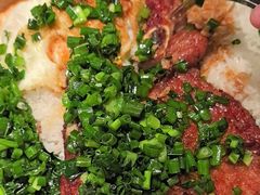 -新世界餐厅(万达店)