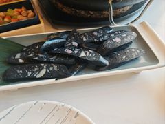 -红沃鳗鱼黑牛烤肉店(不老街店)
