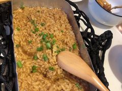 -后海16号·北京私房菜