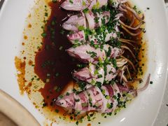 -一江水食府(后湖店)