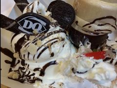 -DQ·蛋糕·冰淇淋(苏州中心店)