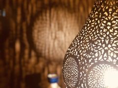-Tajine Moroccan塔金摩洛哥中东餐厅
