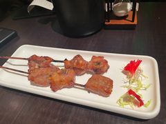 -桂小厨广西菜(万象城店)