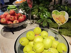 -海德温泉生活馆(朝阳大悦城店)