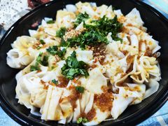 -石岐乳鸽村(南海第三分店)