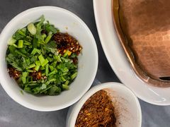 -蔼若春.传承三十年云南菜(金碧公园店)
