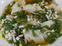 -力力豆花庄(广渠门店)