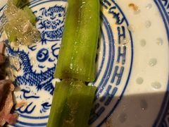 -南京大牌档(崇文门国瑞店)