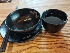 -嘎嘎鸭脑壳江湖菜(五里店)