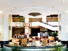 -电谷雅阁国际大酒店
