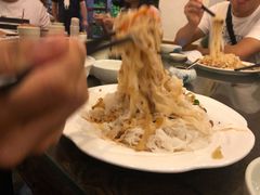 -黄但记老店·陈村粉食府