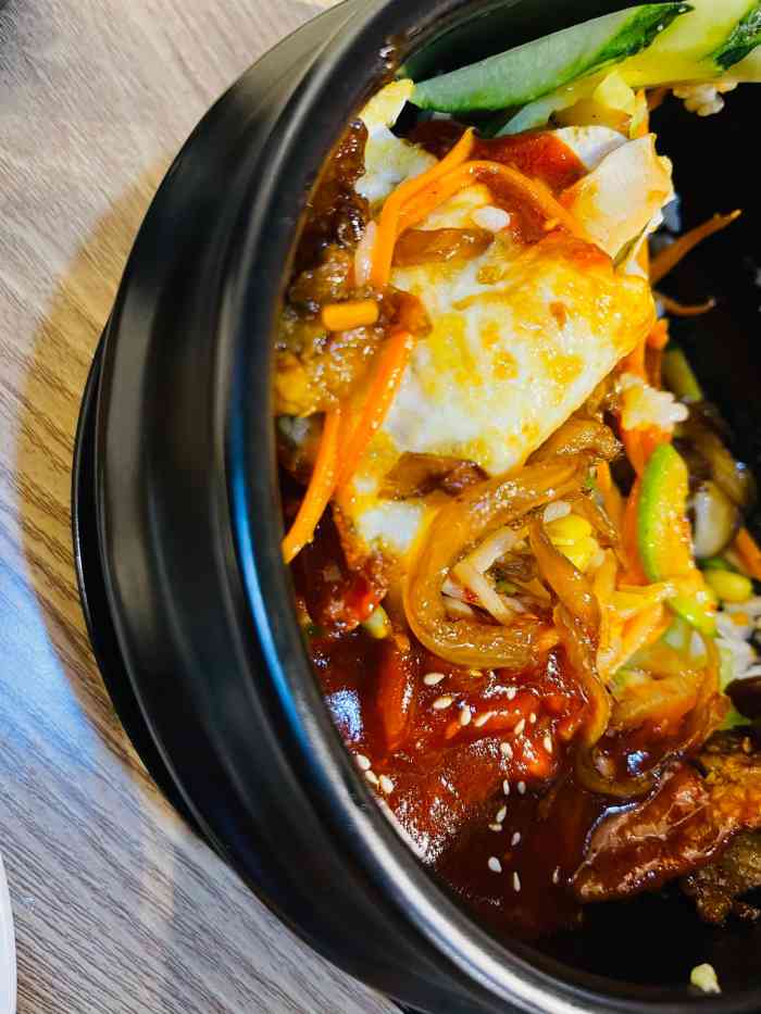 诺德广场."-大众点评移动版