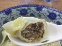 -217笋干馄饨