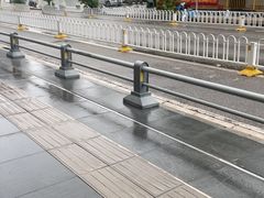 -福照楼汽锅鸡·云南菜(万达广场店)