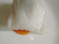 -紫阳家宴(源深店)
