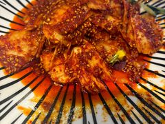 -猪无忌·专做猪肚包鸡20年(乐峰广场店)