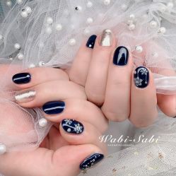 -姜美堂·蒸姜除湿の纤体美颜馆