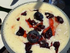 -EATALIA意塔利意式餐厅(鼓楼店)