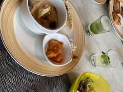 -厦门源昌凯宾斯基大酒店