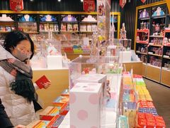 -泡泡玛特POPMART(壹号店)