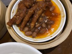 -豫璟轩中餐厅(南昌万怡店)