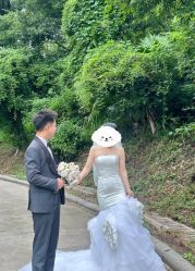-金夫人婚纱摄影(总店)