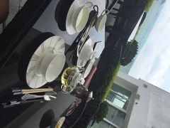 皇家太平洋酒店-香港皇家太平洋酒店