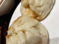 -姚记炒肝店(簋街店)
