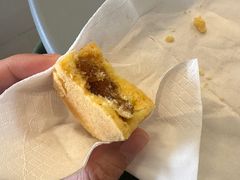 -茶力的小怪兽(梅林卓悦汇店)
