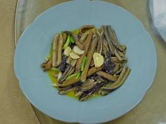 -沪依小酒馆心意菜