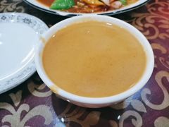 -友利砂锅居(烟台店)
