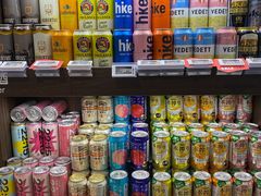 -blt精品超市(北京银座店)