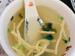 -勤德兴(湖滨路店)