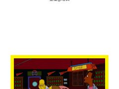 -星巴克臻选(天津鲁能中心一店)