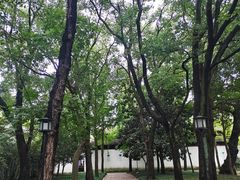 -西园戒幢律寺