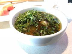 -海底捞火锅(威高广场店)
