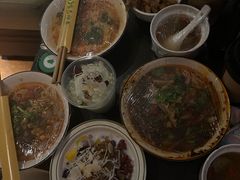 -金色印象·4K影院式足体养生(南滨印象店)