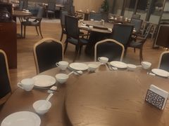 -水月周庄铂尔曼酒店-水月荟中餐厅