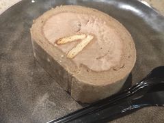 -BeauTea水仙(coco park店)