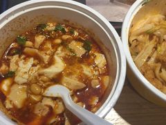 -西少爷(五道口店)