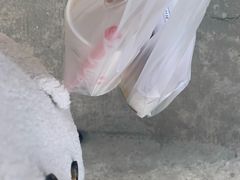 -85度C(福州马尾君竹2店)