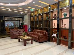 -手佳按摩·足疗·艾灸(龙江店)