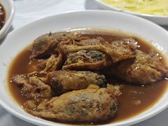 -小六农家乐(崇明西沙湿地店)