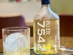 -大益茶庭(勐海会员中心店)