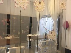 -归觅·西关小姐人文艺术馆(荔枝湾店)