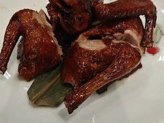 -稻香酒家·35年老字号(侨光店)