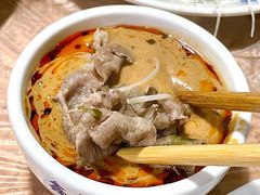 -鑫龙火锅城(经二纬四店)