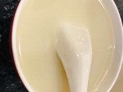 甜胚子-兰州宾馆餐厅(兰州驻京办店)
