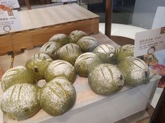 -奈雪的茶(大梅沙8号仓店)